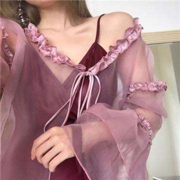 澳门mgm娱乐官网手机app下载